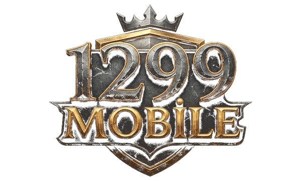 1299 Mobile Forum